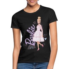 Barbie hochzeitskleid frauen gebraucht kaufen  Leipzig