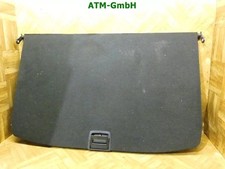 Kofferraumabdeckung laderaumab gebraucht kaufen  Wesseling