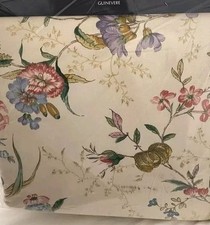 Dorma guinevere lined for sale  DONCASTER