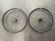 Hope 20five pro4 for sale  HULL