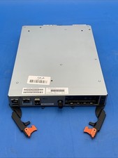 Módulo controlador de nó IBM Lenovo 01AC367 01AC370 V5000 V5010 V3700 comprar usado  Enviando para Brazil
