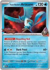 Pokemon 051 182 for sale  BRIXHAM