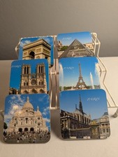Paris vintage cork for sale  Laveen