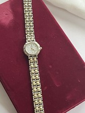 Fendi women watch for sale  Wilkes Barre