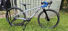 Hup evo junior for sale  SOUTHAMPTON