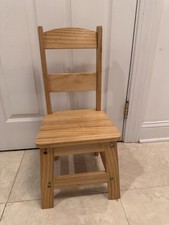 Melissa doug wooden for sale  Brooklyn