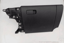 1s185711482v portaoggetti crus usato  Italia