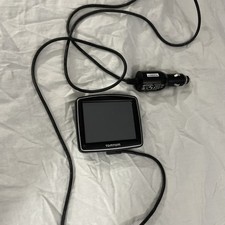 Tomtom one n14644 for sale  POOLE