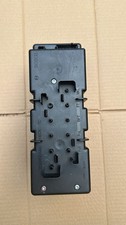 mercedes s class central locking pump for sale  LONDON