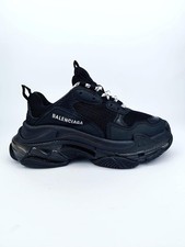 Balenciaga triple clear usato  Brindisi