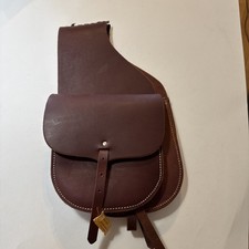 Colorado saddlery co. for sale  Denton