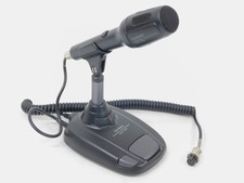 Yaesu 100a8x 100 for sale Yaesu 100a8x 100 for sale  Sparks