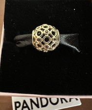 Pandora riginal 585 gebraucht kaufen  Berlin