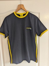 Vintage 2003 jordan for sale  MILTON KEYNES