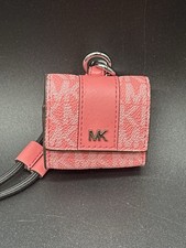 Michael kors airpod for sale  Prospect