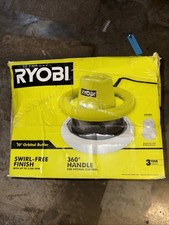 Corded orbital wheel for sale  Tunnel Hill