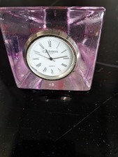 Caithness clock paper for sale  ROTHERHAM