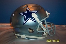 Dallas cowboys schutt for sale  Grand Island
