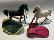 Schleich lot arabian for sale  Ormond Beach