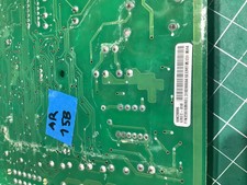 Kitchenaid whirlpool 60439006 for sale  USA
