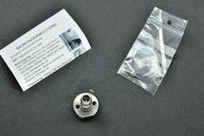 Sirona adapter dac gebraucht kaufen  Ludwigshafen am Rhein
