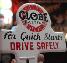 battery topper for sale  South Beloit