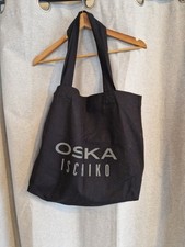 Oska ischiko cotton for sale  ST. LEONARDS-ON-SEA