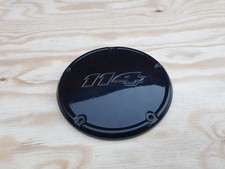Genuine harley davidson for sale  OLDBURY