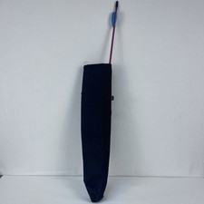 Allen black cloth for sale  Duncan