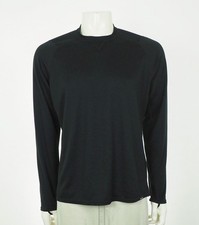 Patagonia capilene midweight for sale  Denver