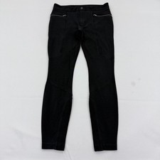Athleta pants ponte for sale  Mchenry