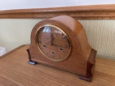 Smiths 1956 westminster for sale  DISS