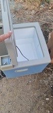Campervan fridge mobicool for sale  RAINHAM
