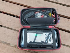 9000a car jump for sale 9000a car jump for sale  HALIFAX