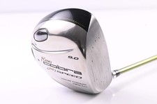 Cobra speed driver for sale Cobra speed driver for sale  LOANHEAD