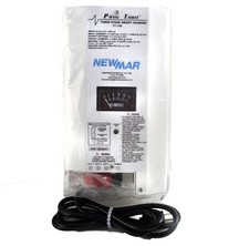 Newmar marine battery for sale  Port Saint Lucie