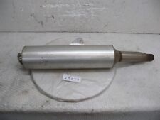 Ducati 900 zdm for sale  DONCASTER