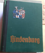 Zigarettenbilderalben 1945 hin gebraucht kaufen  Kastl