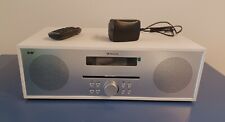Lettore radio bluetooth usato  Livorno