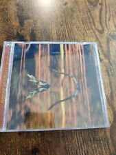 beauty cd loituma things for sale beauty cd loituma things for sale San Diego