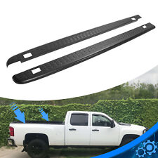 2007 2014 silverado for sale  Hayward