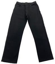 Police men jeans for sale  BOLTON