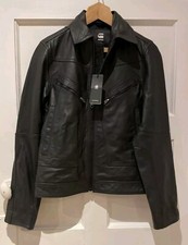 Star raw real for sale  HARROW