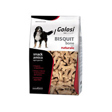 biscotti siciliani usato  Italia