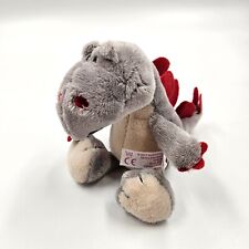 Nici dinosaurier stegosaurus gebraucht kaufen  Hambühren