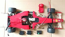 Ferrari f2004 automodello usato  Vimodrone