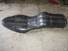 Pera baron ridgid for sale  Kemp