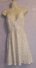 New tfnc ivory for sale  COLWYN BAY