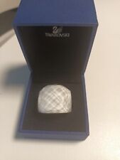 nirvana ring gebraucht kaufen nirvana ring gebraucht kaufen Essen