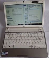acer aspire 1410 usato acer aspire 1410 usato Italia